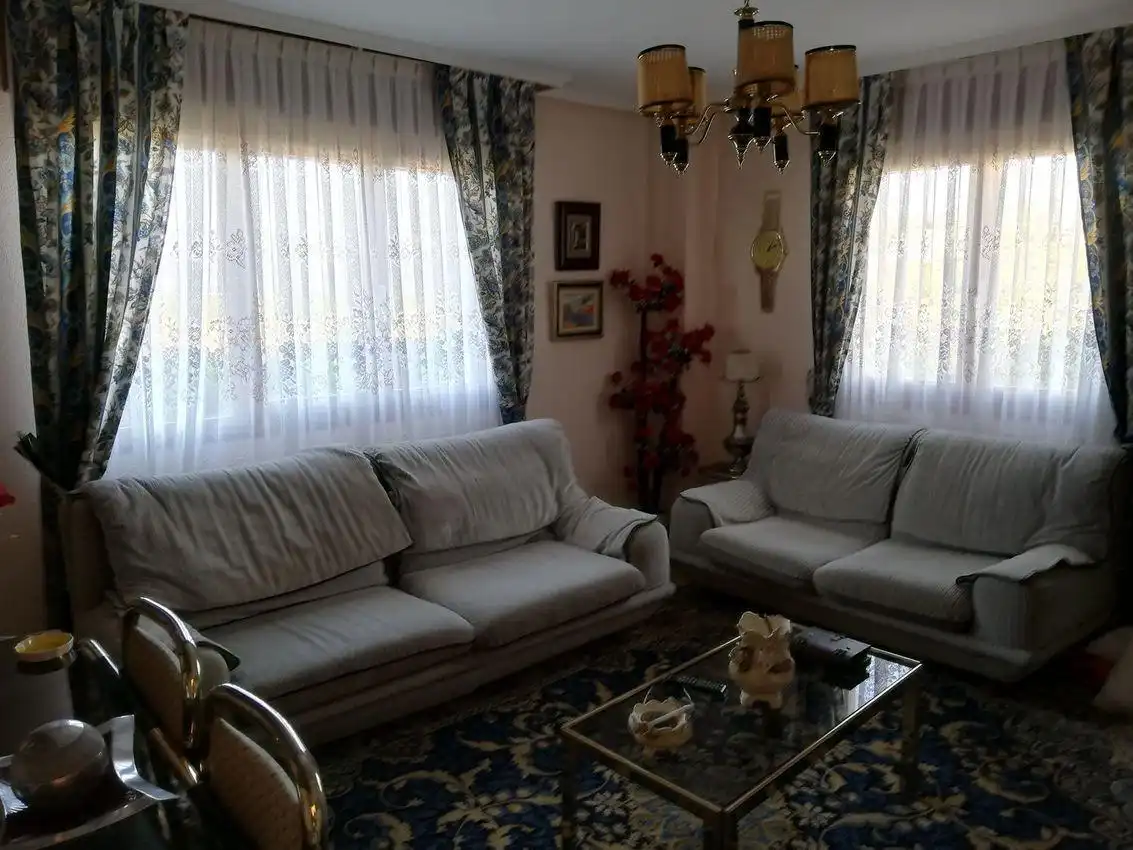 Maison avec piscine à vendre à Frías, imagen 5