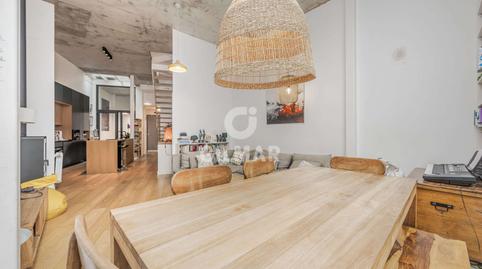 Photo 4 of Single-family semi-detached for sale in San Gil,  Sevilla Capital