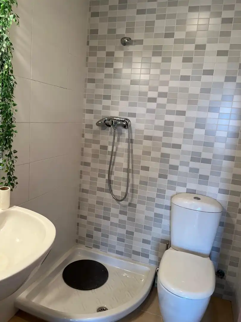 Appartement avec terrasse à vendre à CONSTITUCION 39, imagen 19