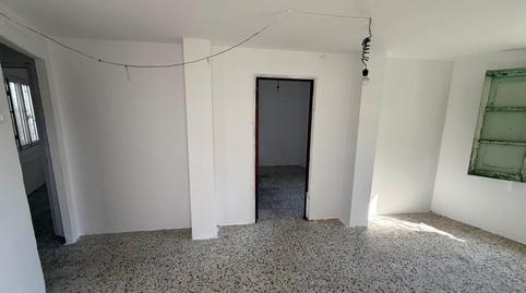 Foto 3 de Casa o chalet en venta en Rúa Espadañal, 21, Boiro, A Coruña