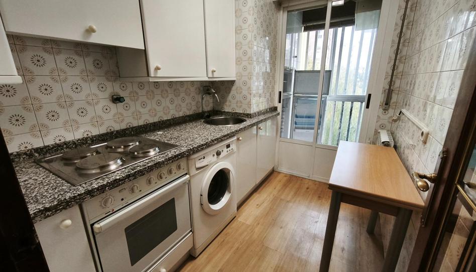 Photo 1 of Flat for sale in Calle Errekatxiki, Santa Lucía, Araba - Álava