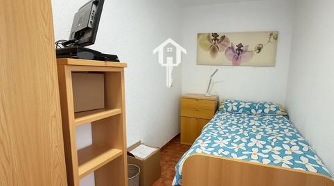 Photo 4 of Flat for sale in Calle Pintor Pedro Camacho, Juan XXIII, Alicante / Alacant