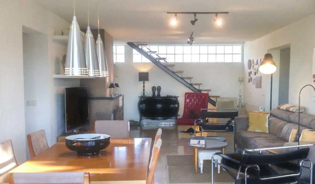 Villa avec piscine à vendre à Urbanizaciones, imagen 7