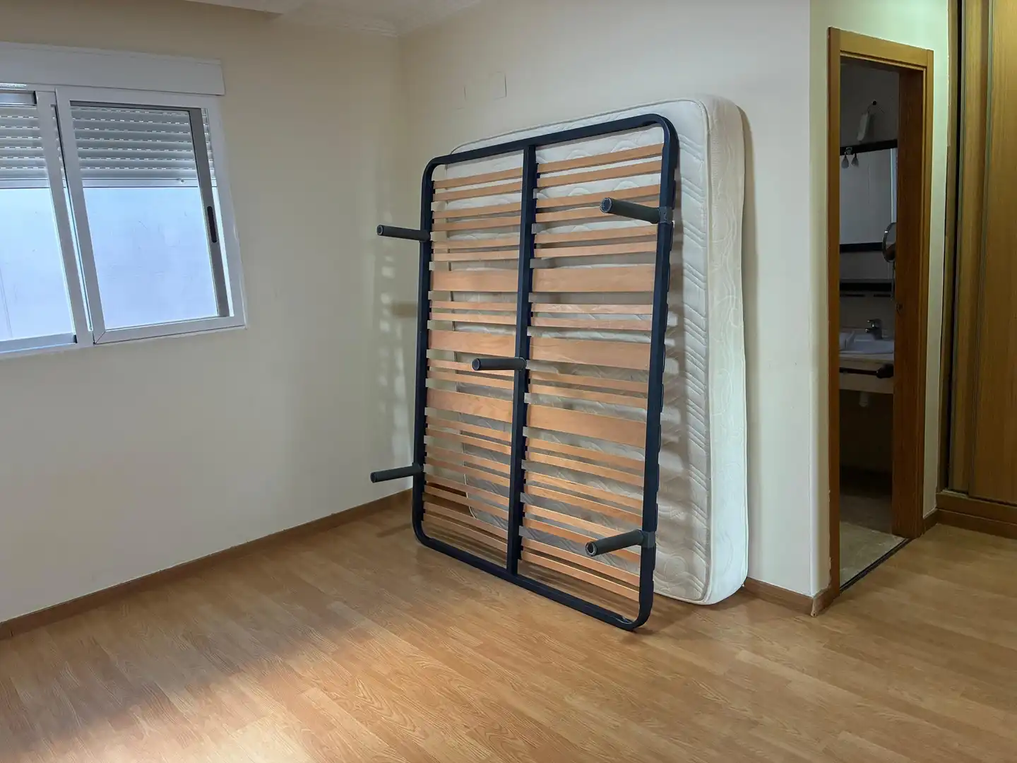Casa a schiera con terrazza in vendita a Vilamarxant, imagen 20
