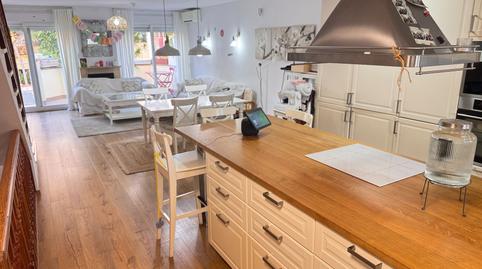 Foto 3 de Casa adosada en venda a Suspiro del Moro, Aguadulce Sur, Roquetas de Mar