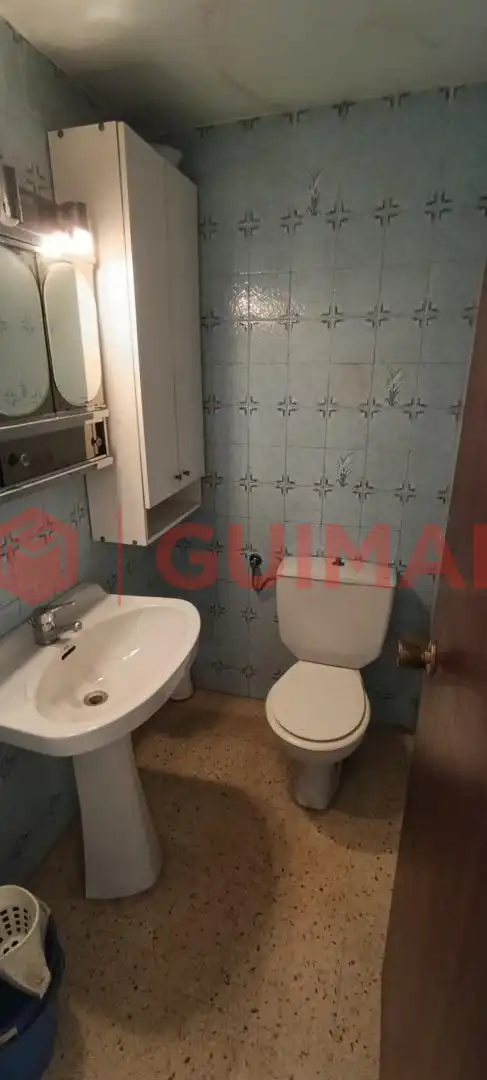 Flat with terrace for sale in Cervelló - CL MAJOR, imagen 6