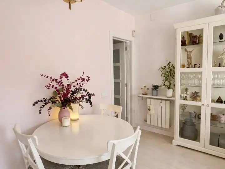 Appartement avec ascenseur à vendre à Avinguda de Roma 107, imagen 4