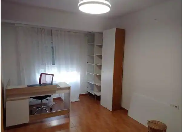 Wohnung mit Terrasse zum Verkauf in El Río, imagen 3