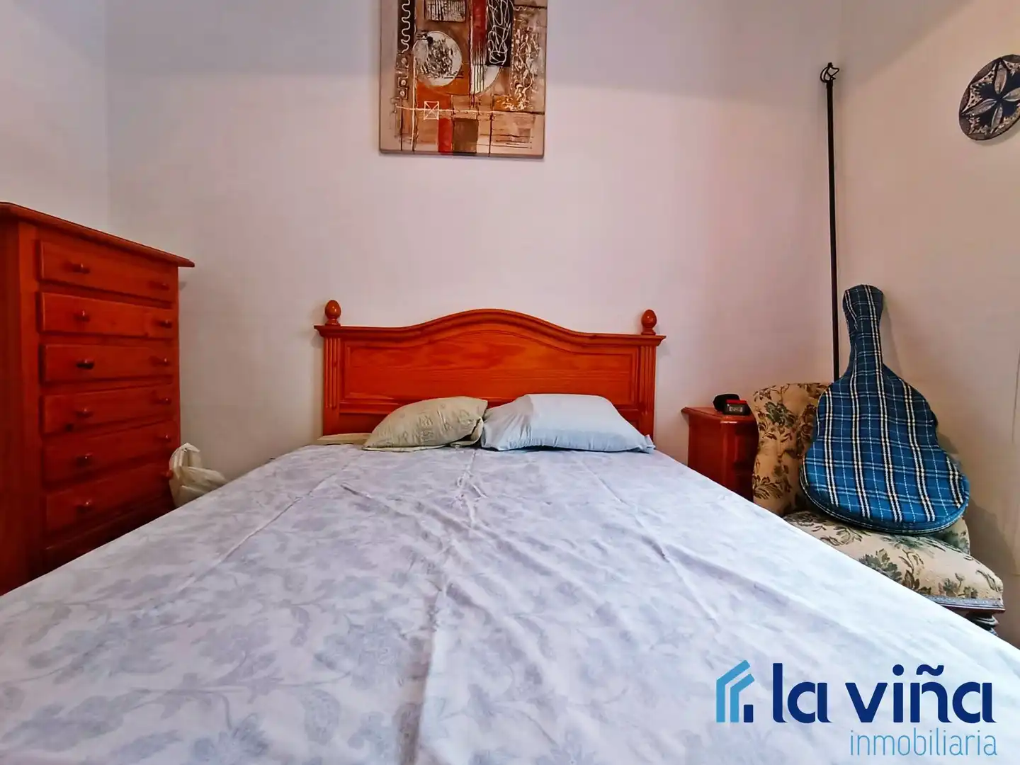 Wohnung zum Verkauf in Alameda, imagen 5
