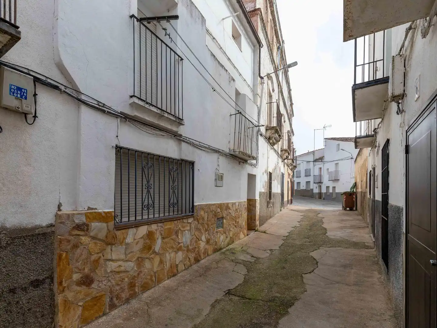 Casa en venda a Serradilla, imagen 18