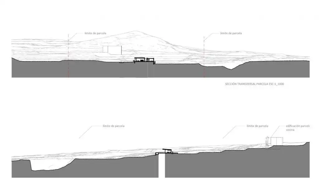 Lands and plots for sale in N/A, imagen 4