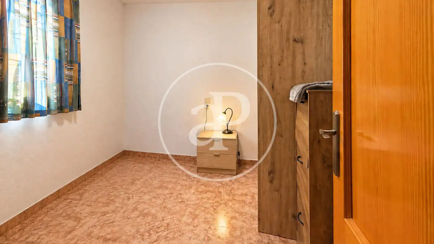 Country house with terrace for sale in Urbanizaciones, imagen 13