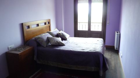 Foto 4 de Piso en venta en Sojuela, La Rioja