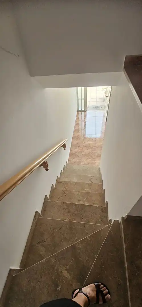 Maison mitoyenne avec jardin à vendre à Calafell Poble, imagen 15