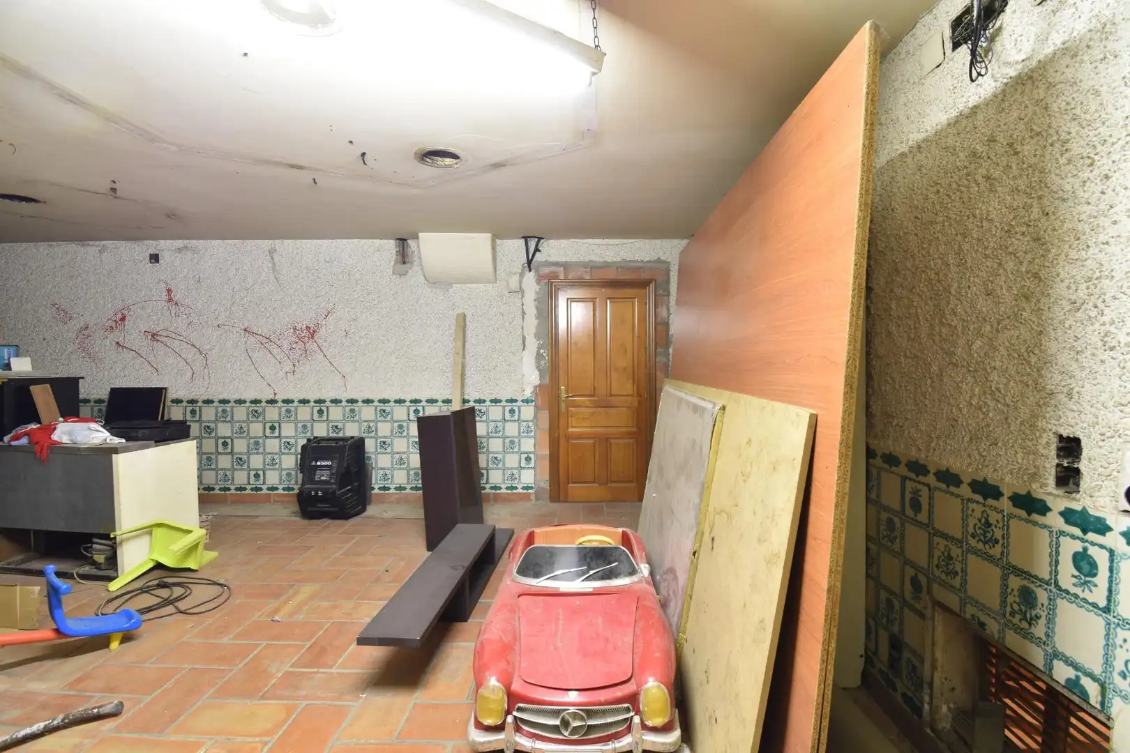 Haus zum Verkauf in Calle Calle de Rocío Dúrcal, imagen 23