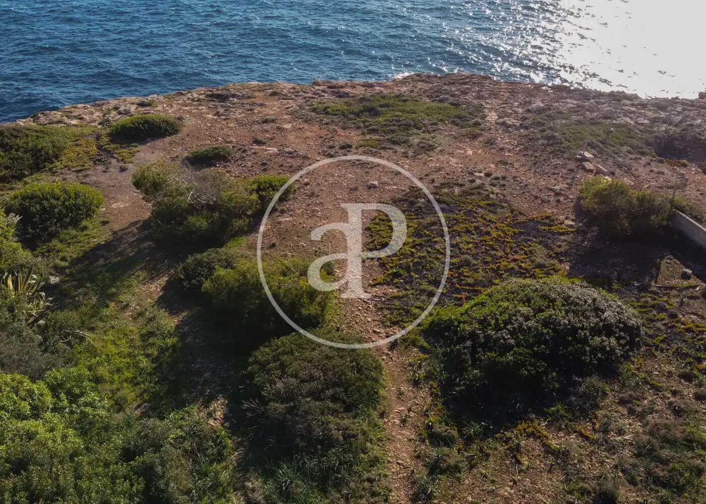 Residential land for sale in Carrer de Picasso, imagen 6