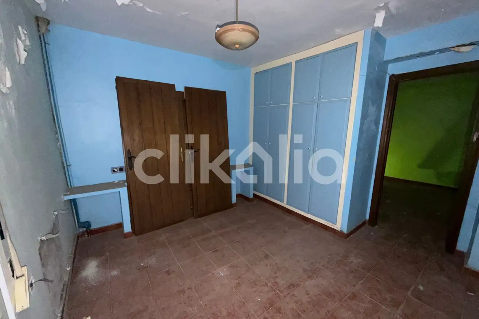 Casa en venda a Bullas, imagen 16