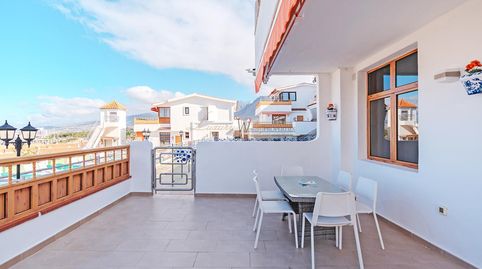 Foto 5 de Apartamento en venta en Noruega, Los Cristianos, Arona