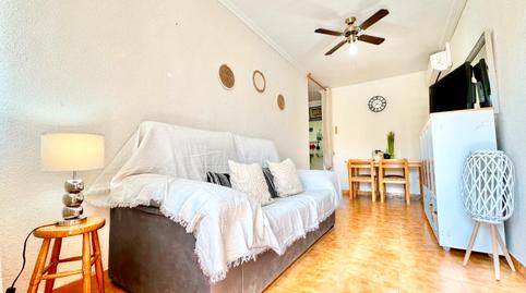 Foto 3 de Casa o xalet en venda a Santiago de la Ribera, San Javier