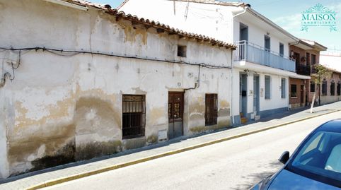 Foto 3 de Casa o chalet en venta en Calle la Reina, El Casar, Guadalajara