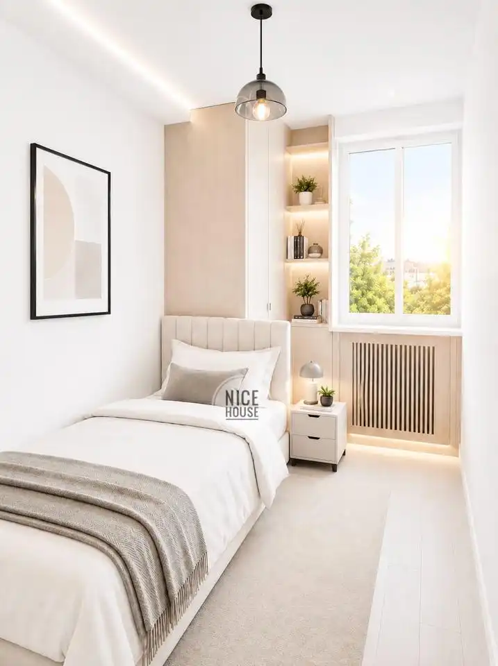 Piso con ascensor en venta en Calle de Tembleque, imagen 10