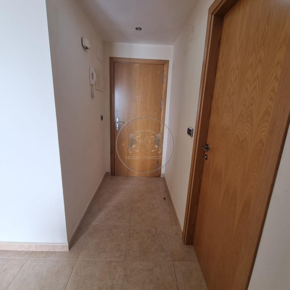 Apartment to rent in La Manga del Mar Menor  with Air Conditioner, Furnished and Balcony