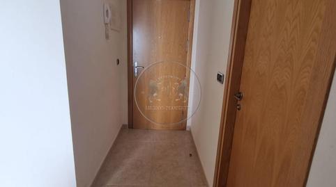 Photo 2 of Apartment to rent in Urbanización Veneziola Golf, Veneziola, La Manga del Mar Menor