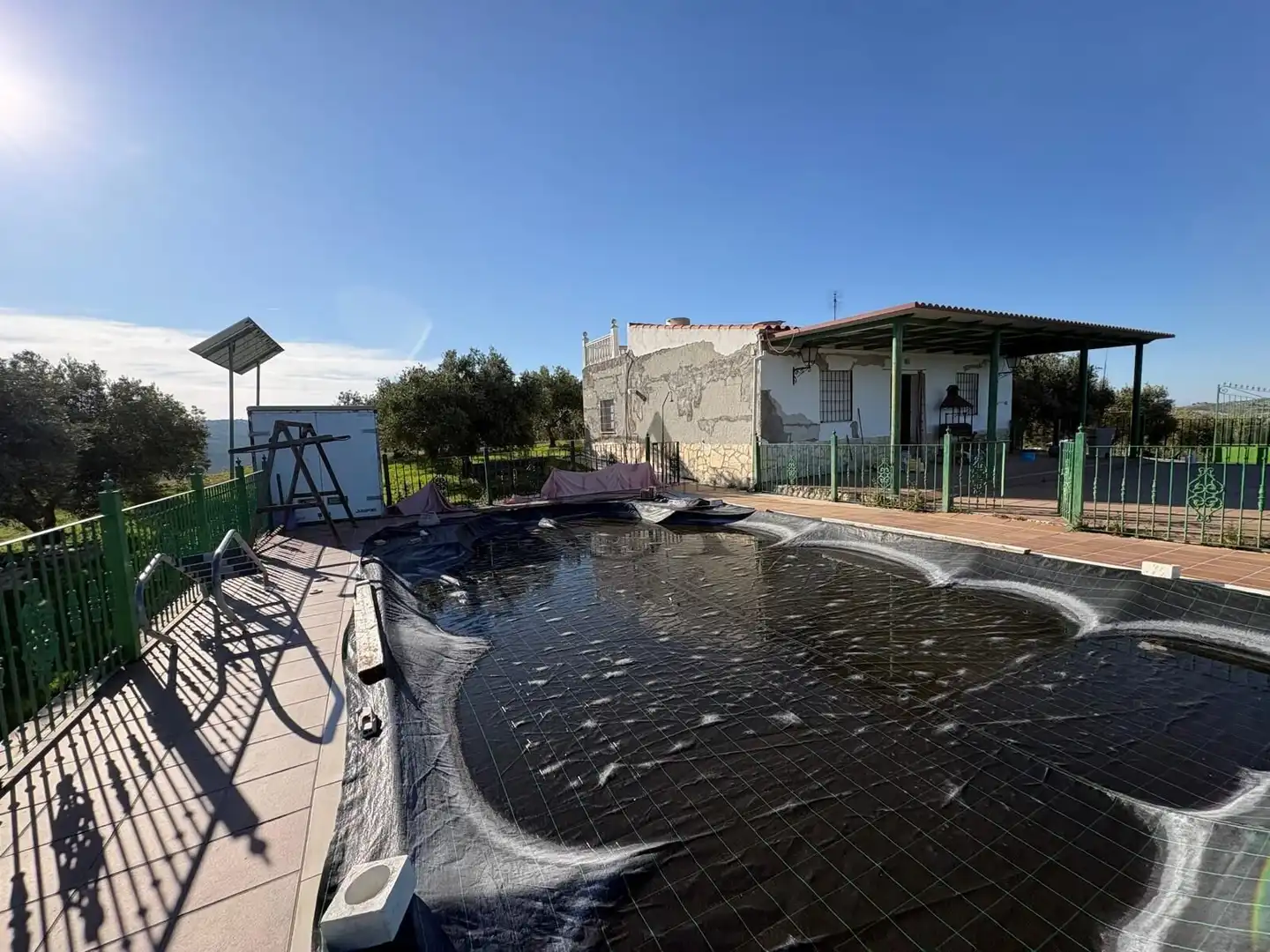 House for sale in Baena, imagen 7