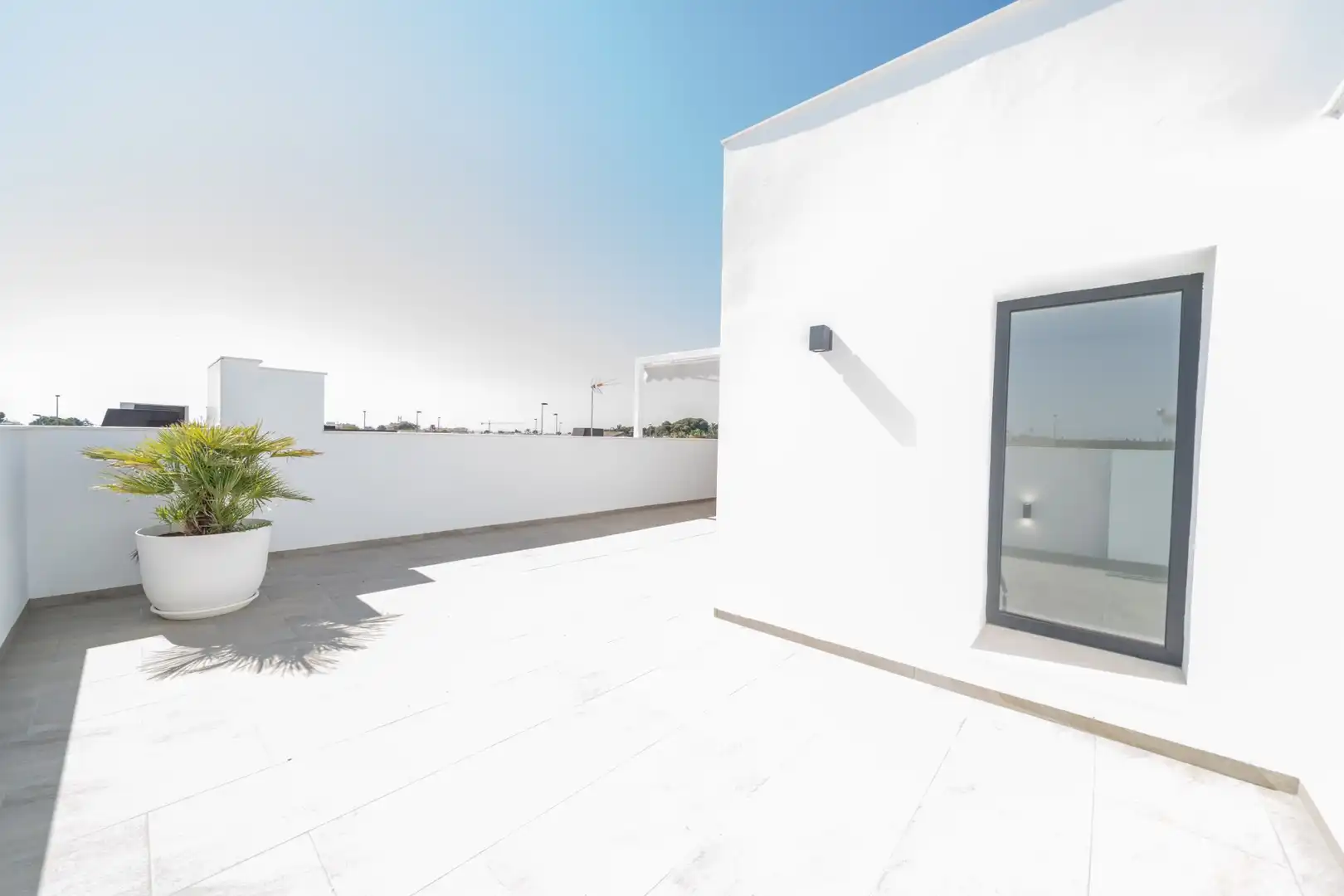 Maison avec terrasse à vendre à San Pedro del Pinatar, imagen 44