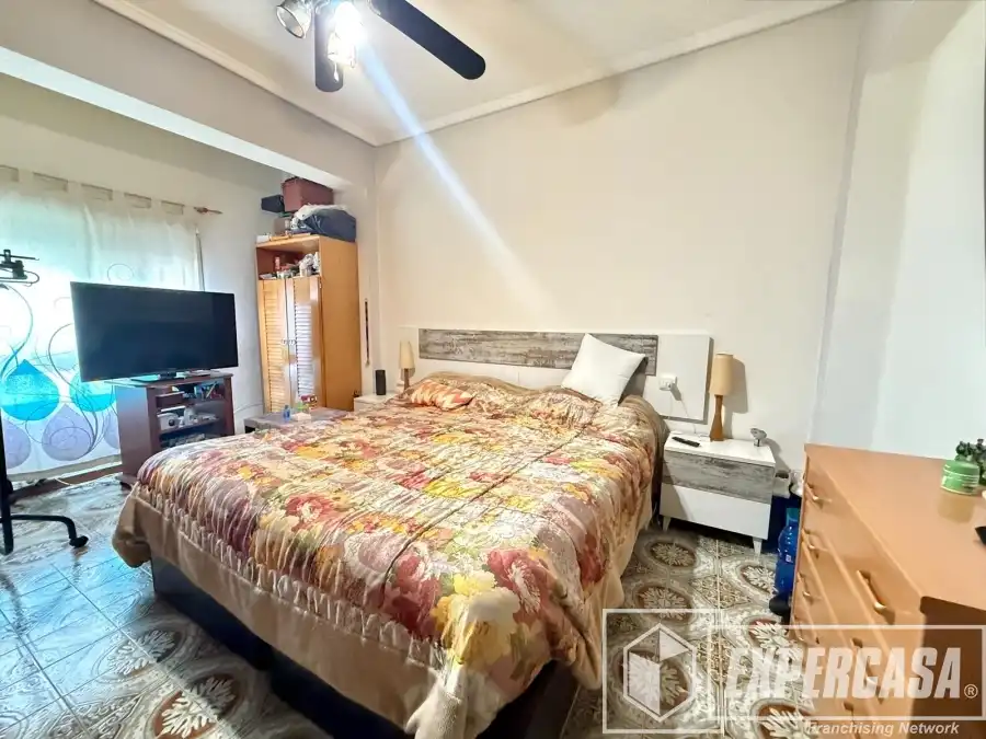 Wohnung zum Verkauf in Parque de la Bombilla, imagen 14