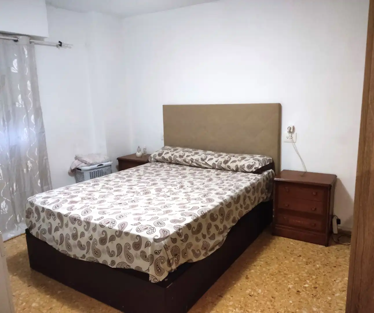 Wohnung mit Terrasse zum Verkauf in Centro Ciudad, imagen 17