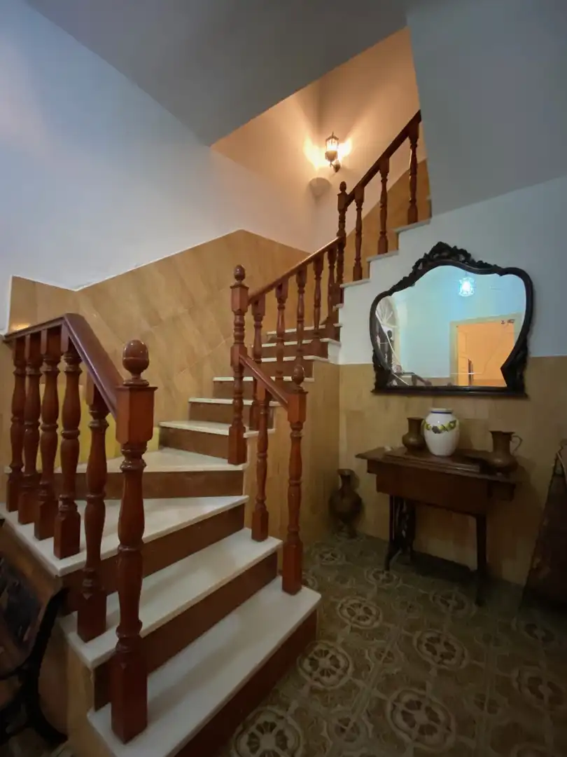 Maison avec terrasse à vendre à Tocina, imagen 9