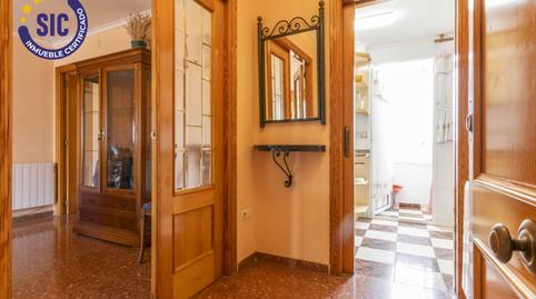 Foto 2 de Àtic en venda a Benifairó de les Valls, Valencia