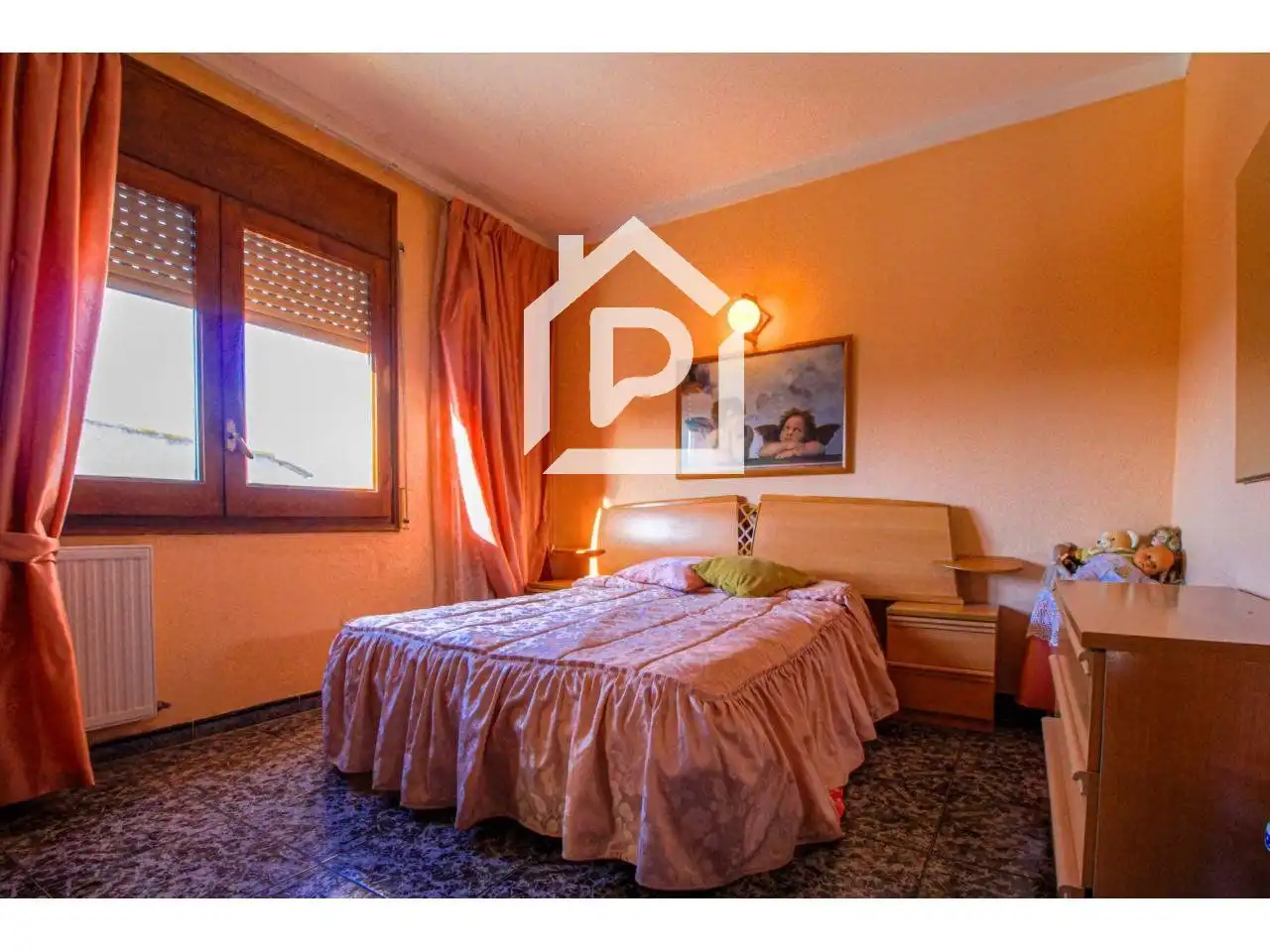 Casa en venda a Tramuntana, imagen 30