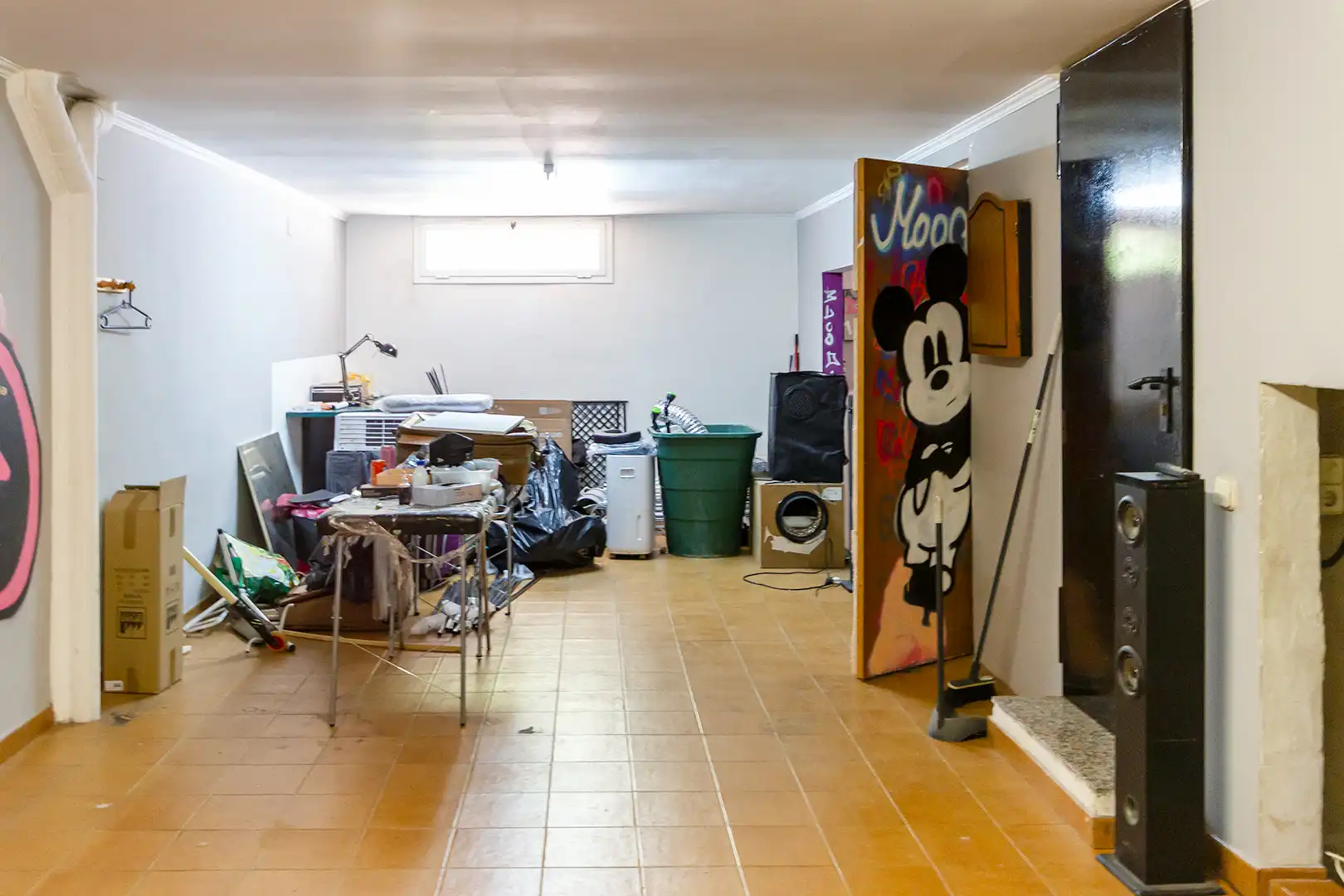 Casa adosada en venta en Martorell con Calefacción, Jardín privado y Horno
