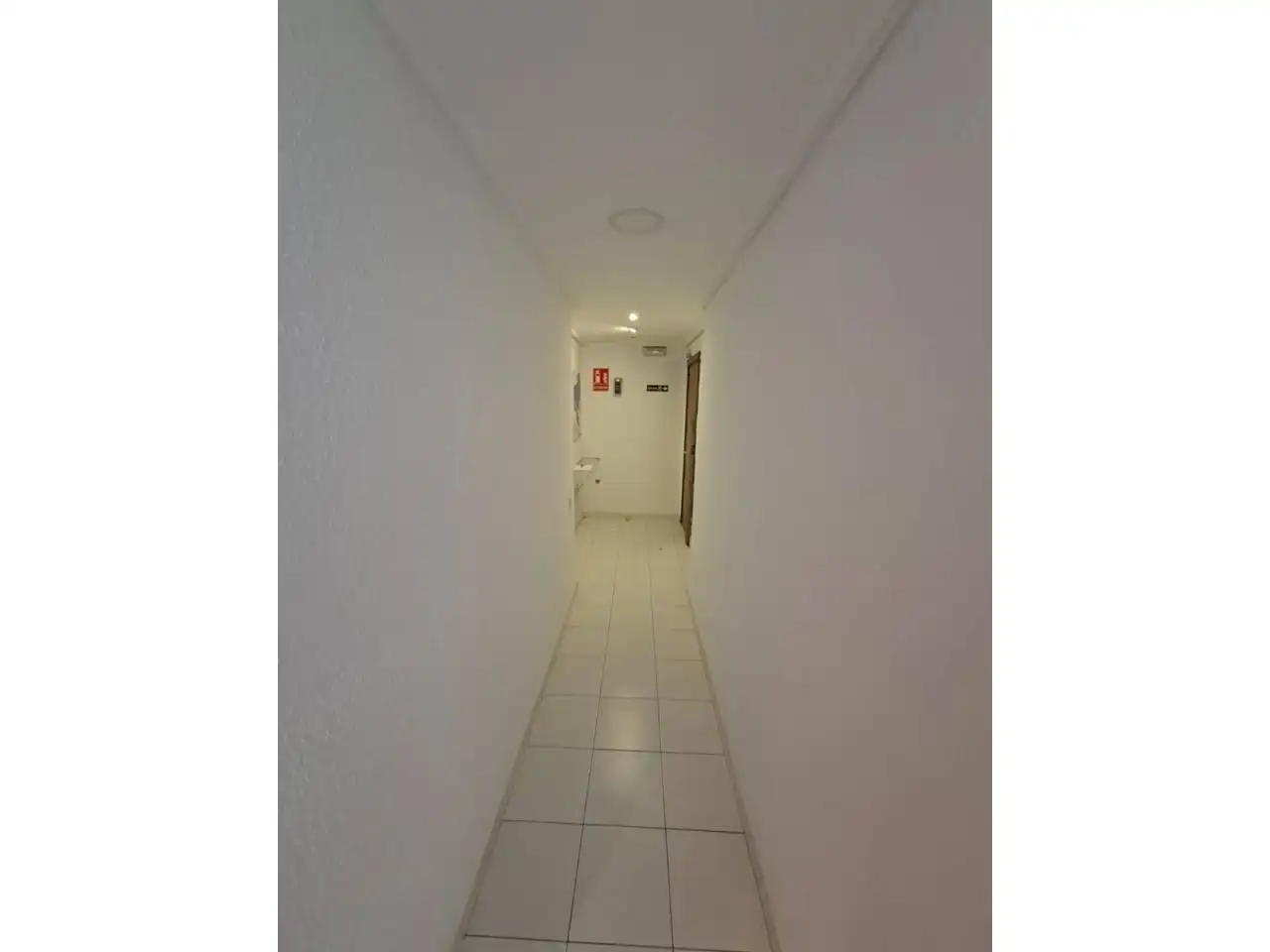 Piso con ascensor en venta en Avenida Doctor Gadea, imagen 25