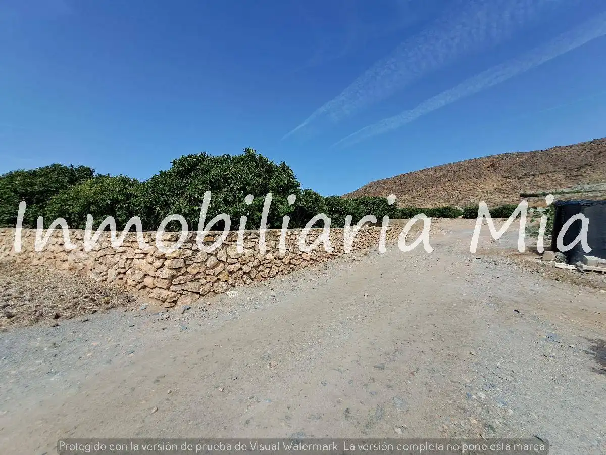 Houses for sale in Lorca  with Air Conditioner, Heating and Private garden