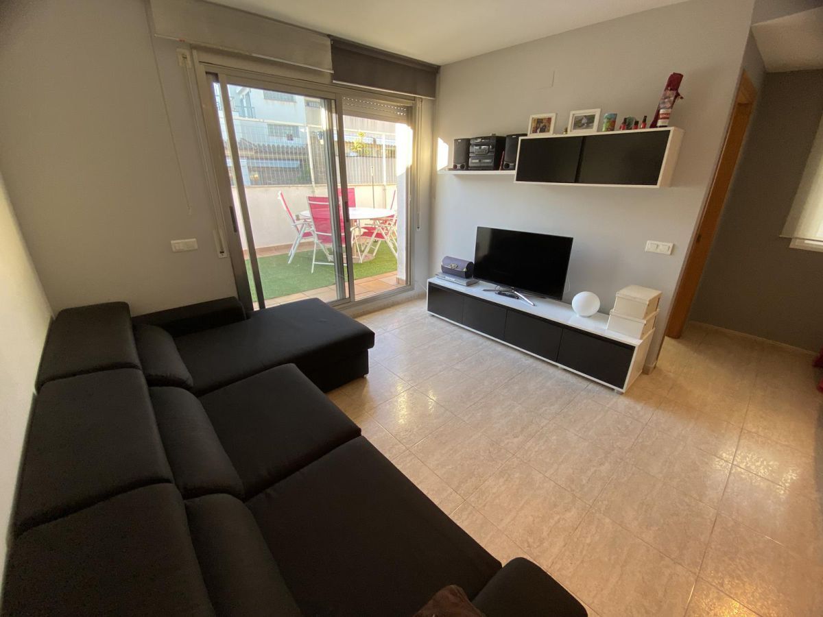 Apartament en venda a  RAMON DAS NEVES, 38, Avinguda Catalunya