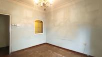 Dining room of Flat for sale in  Madrid Capital