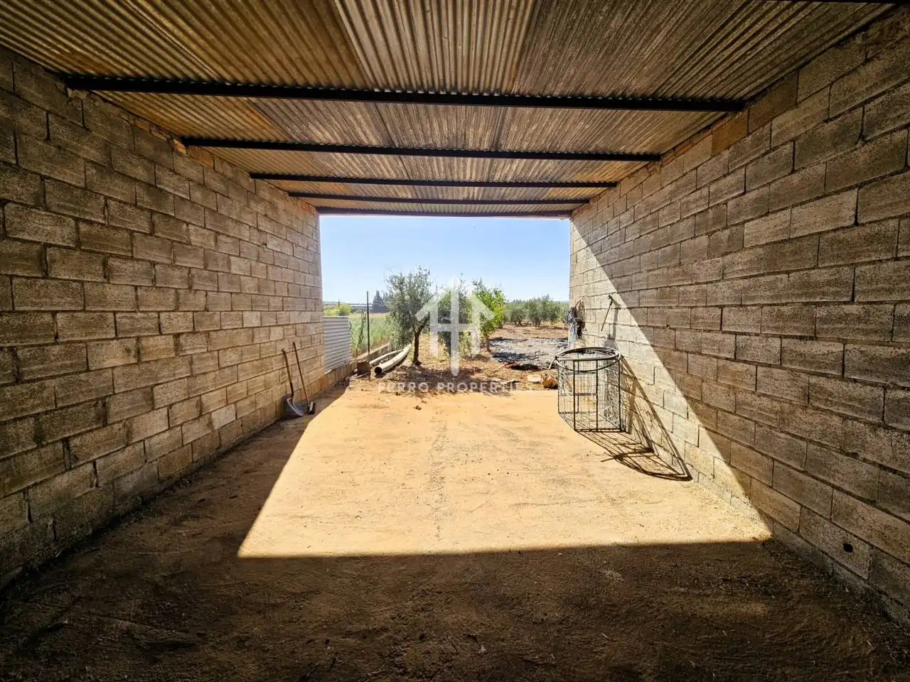 Terreni e lotti in vendita a Moraleda de Zafayona, imagen 40