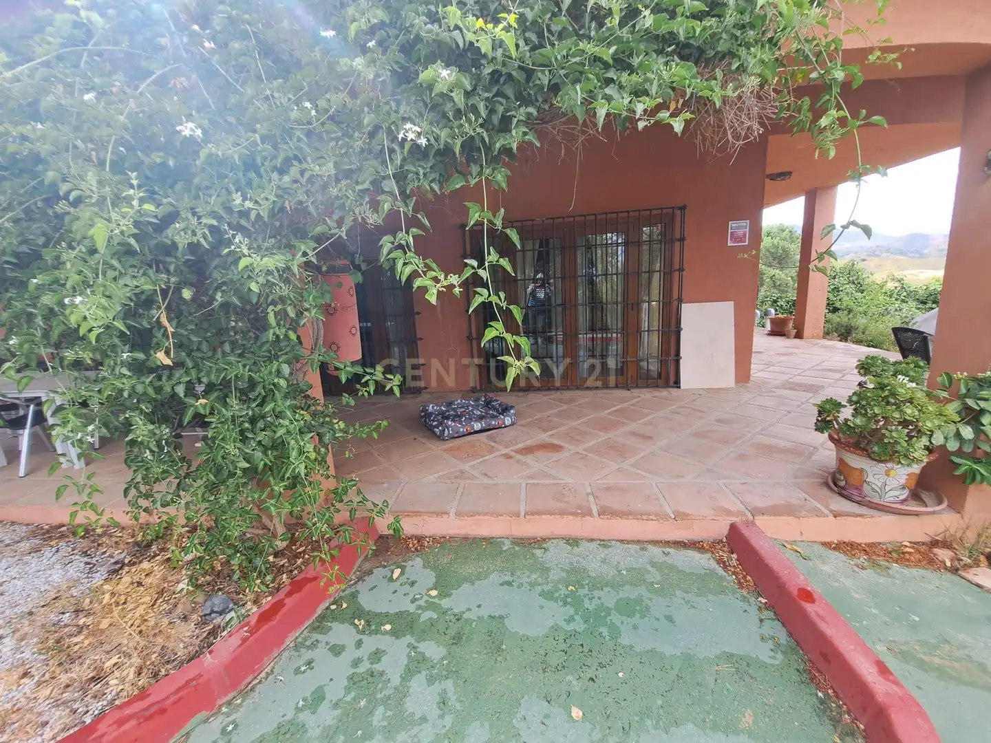 Casa con terraza en venta en Diseminado Entrerrios, 200, Mijas, Spain, imagen 6