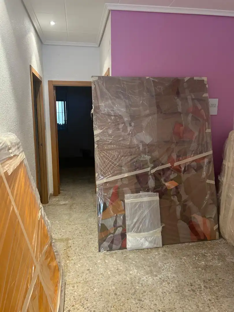 Gewerbefläche zum Verkauf in Carrer de Fátima, imagen 20
