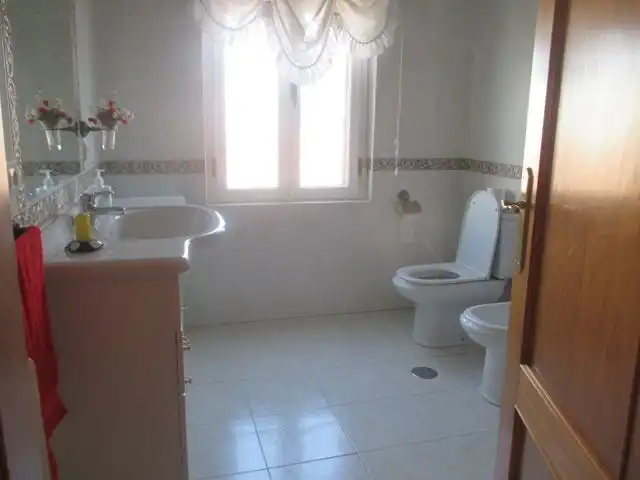 Haus zum Verkauf in Peñaranda de Bracamonte, imagen 11