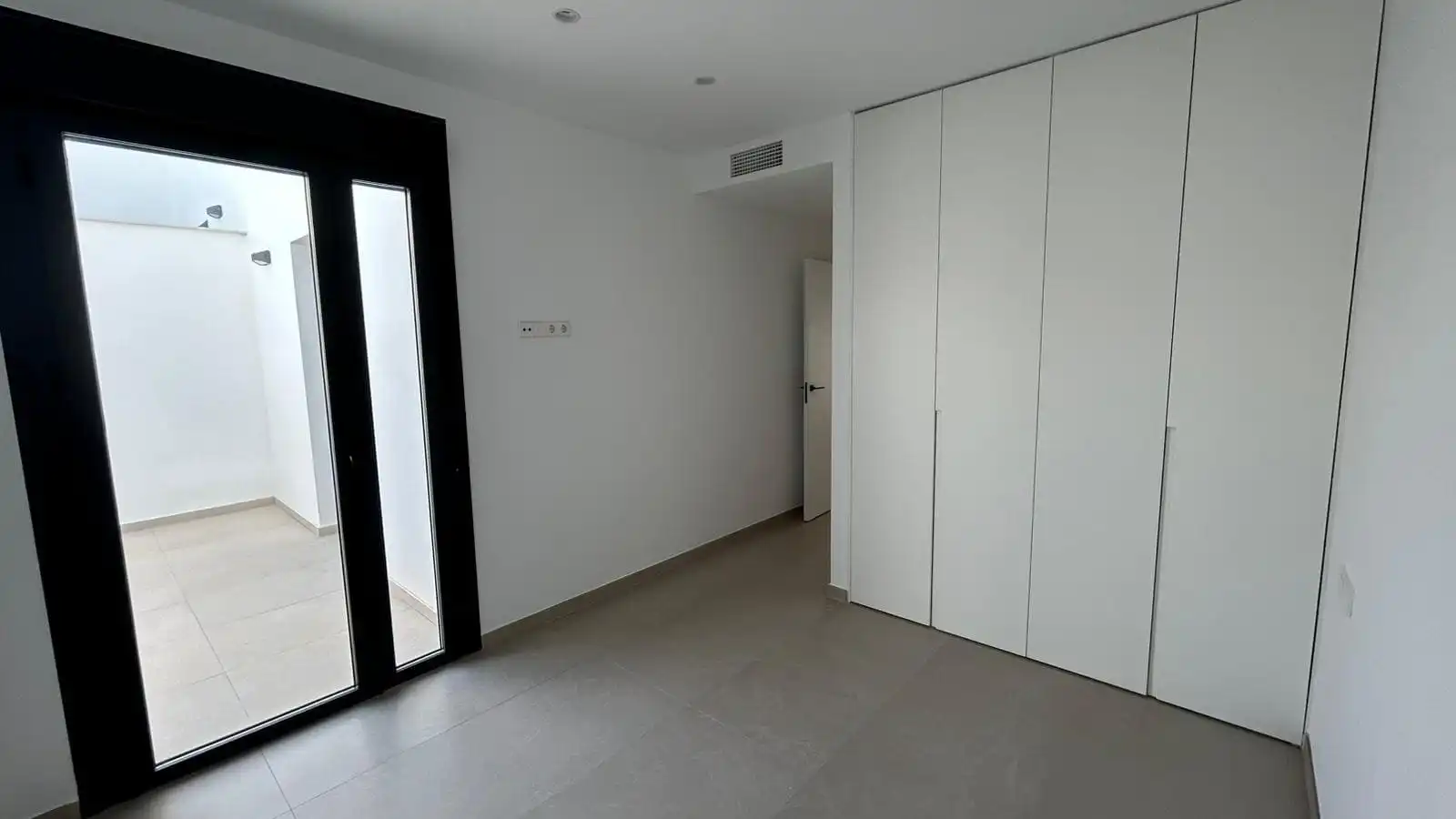 Casa o chalet en venta en Alhama de Murcia con Jardín privado, Terraza y Piscina