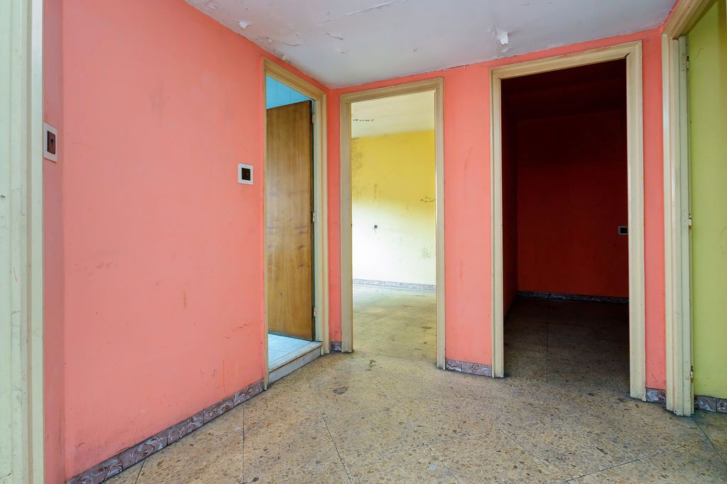 Pis en venda a C/ La Nozaleda, Sama