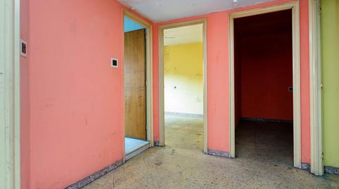 Foto 3 de Pis en venda a C/ la Nozaleda, Sama, Langreo