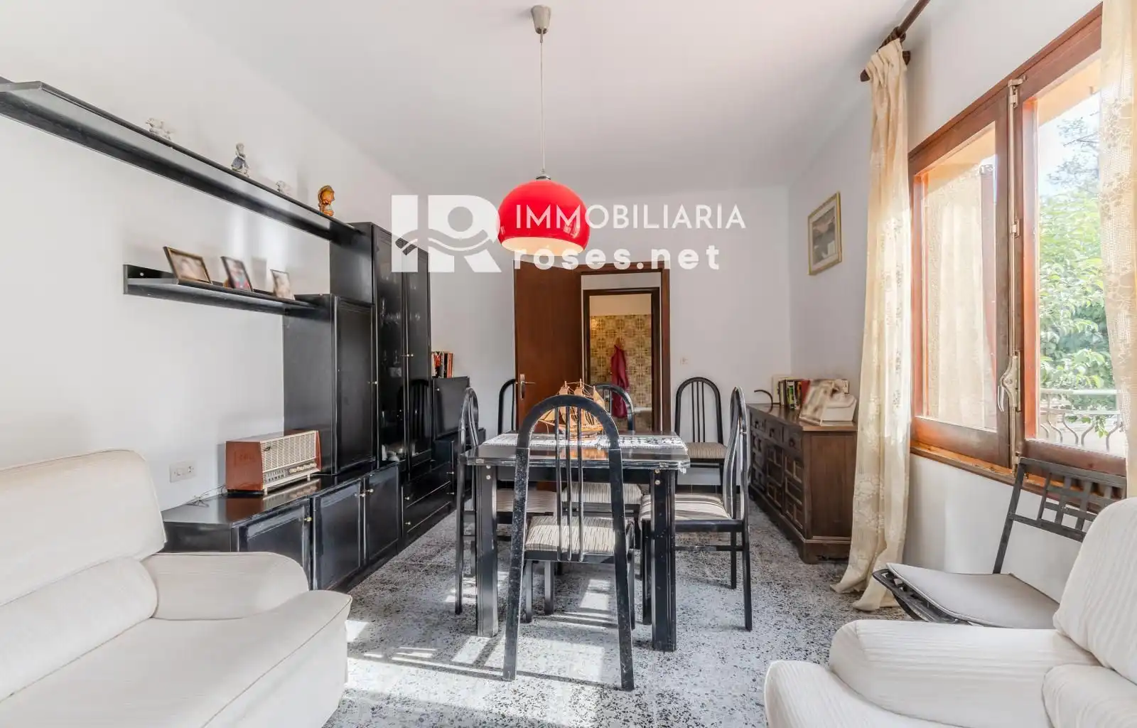 Maison avec jardin à vendre à DE LA RESCLOSA, imagen 4