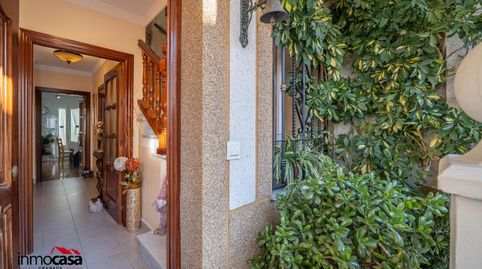 Foto 4 de Casa adosada en venta en Calle Calle Aaron, Peligros, Granada