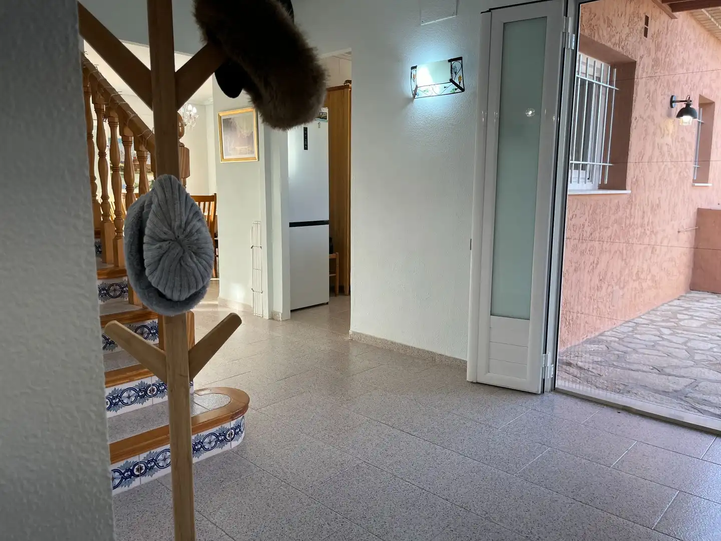 Maison avec piscine à vendre à Agullent, imagen 29