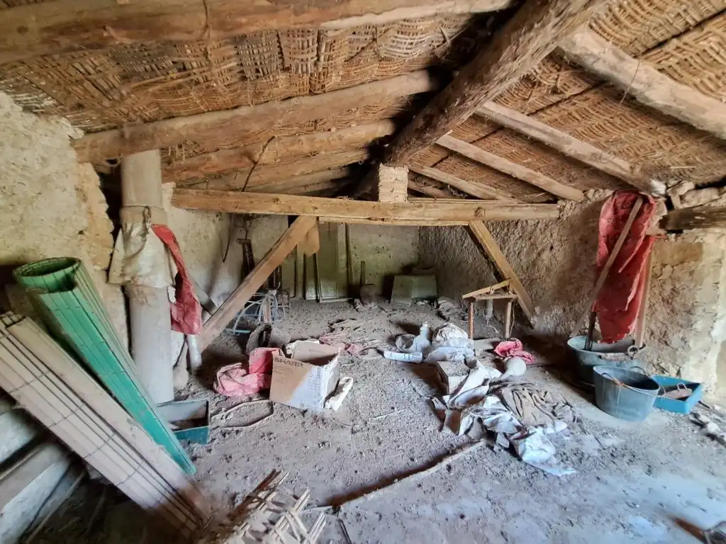 Terreni e lotti in vendita a Valderrobres, imagen 5
